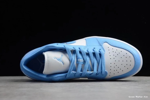 Jordan Air Low UNC (W) 1 AO9944-441 0805